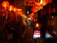 http://osake.torebo-kichijoji.jp/image/89E6919C20142-thumbnail4.jpg