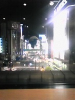 http://osake.torebo-kichijoji.jp/image/93F782CC969C90A281408F4897748CB4-thumbnail4.jpg