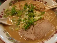 http://osake.torebo-kichijoji.jp/image/DSCN2858-thumbnail4.jpg