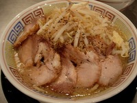 http://osake.torebo-kichijoji.jp/image/DSCN3016-thumbnail4.jpg