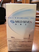 http://osake.torebo-kichijoji.jp/image/IMG_3025-thumbnail4.jpg